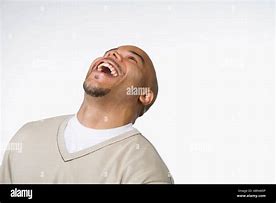 Image result for Head Back Laugh