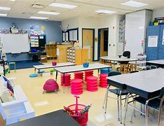 Image result for Flexible Seating Options Classroom