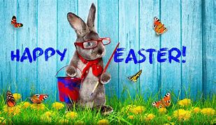 Image result for Easter Bunny Humor