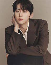 Image result for Hwang Min Hyun Game Caterers