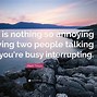 Image result for Qoutes for Talking