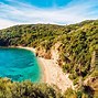 Image result for Sun Sea Beach Near Montenegro