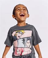 Image result for Naruto Shirt