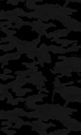 Image result for Black Camo 4K