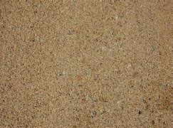 Image result for Sand Surface Concrete