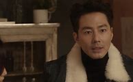 Image result for Jo In Sung