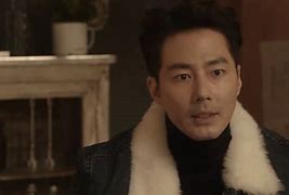 Image result for Jo In Sung Schizopheren