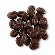 Image result for Chocolate Coffee Beans 1Kg