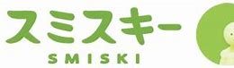 Image result for Smiski Logo