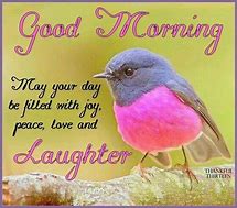 Image result for May Your Day Be Filled with Love