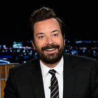 Image result for Jimmy Fallon Costume