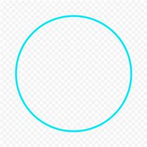 Image result for Blue Hand with Blue Outline Circle