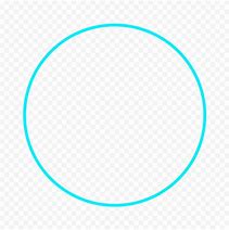 Image result for Dark Blue Circle Outline