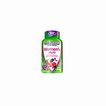 Image result for Vitafusion Women's Gummy Vitamins