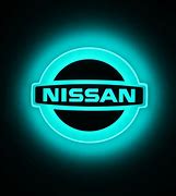 Image result for Nissan Leaf Logo