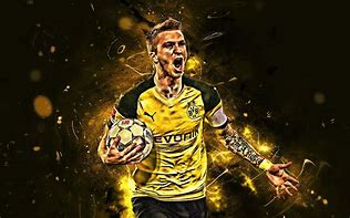 Image result for Marco Reus Cool