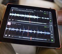 Image result for Traktor DJ App