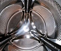 Image result for Portugal Washer Machine in Kitchen