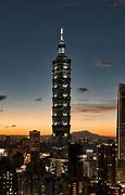 Image result for Taipei 101 Wallpaper 3D