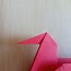 Image result for origami horse easy