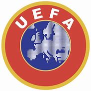 Image result for UEFA Cup Logo