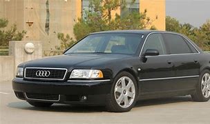 Image result for Audi A8