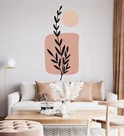 Image result for Boho Space Art