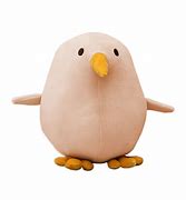 Image result for Quivern Plush