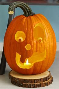 Image result for Pumpkin Carving Pictures Printable