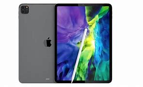 Image result for iPad 11 Pro Max