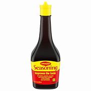 Image result for Seasoning Soy Sauce