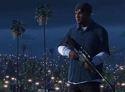 Image result for GTA 5 Wallpaper 4K Robbery