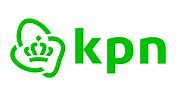 Image result for KPN Logo.png