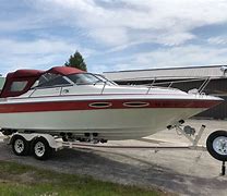 Image result for Top 10 Cuddy Cabin Boats