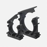 Image result for Conduit Clips