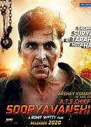 Image result for Akshay Kumar DVD