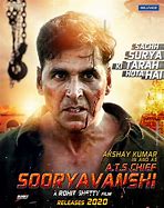 Image result for Akshay Kumar Khiladi Movies