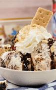 Image result for More Ice Cream