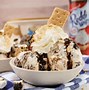 Image result for More Ice Cream