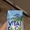 Image result for Coco Road Coconut Water