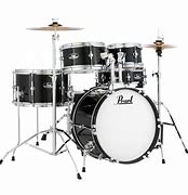 Image result for Drum Kit