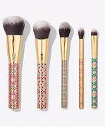 Image result for tarte makeup brushes vegan