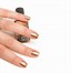 Image result for Bronze Nail Polish