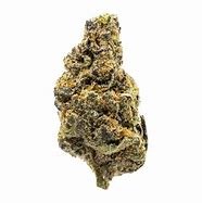 Image result for Poppin THCA