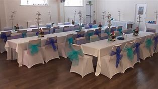 Image result for Brentwood Hire Hall