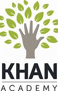 Image result for Khan Academy Facts