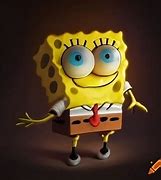 Image result for Spongebob Bitmap