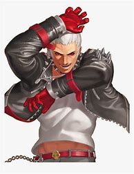 Image result for Yashiro KOF