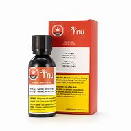 Image result for THC Oil Pills