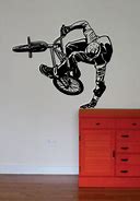 Image result for CW BMX Decals